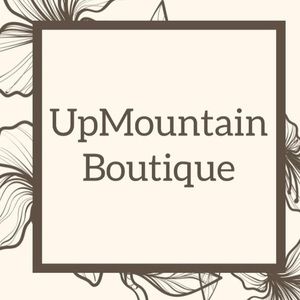 Meet your Posher, Daisy